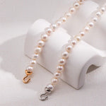 Elegant Natural Pearl Bracelets - floysun