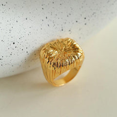 Fireworks Series Ring - floysun