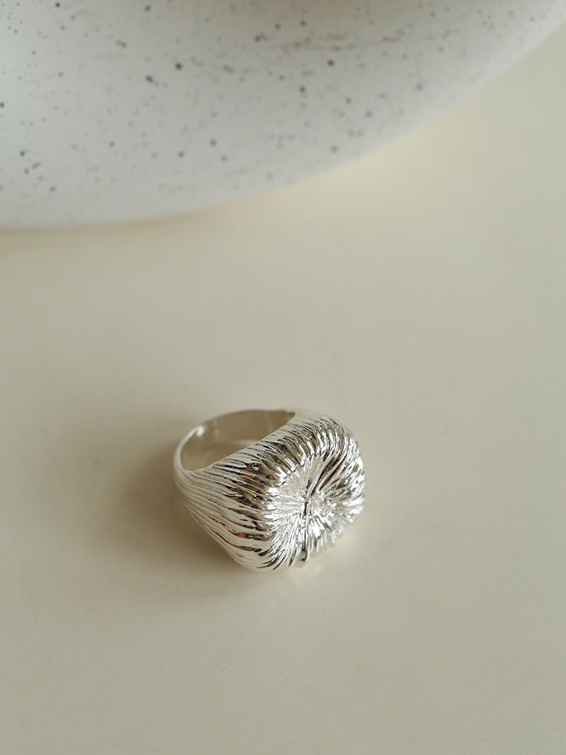 Fireworks Series Ring - floysun