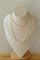 Multi - style Chain and Pearl Stacking Necklace - floysun