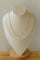 Multi - style Chain and Pearl Stacking Necklace - floysun