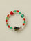 New Christmas Collection of Cute Bracelet - floysun