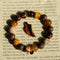 Valley Echo Beaded Bracelet - floysun