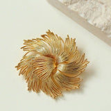 Vintage Fireworks Brooches - floysun